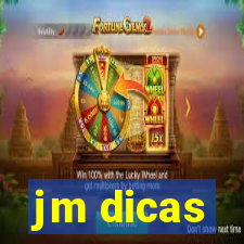 jm dicas